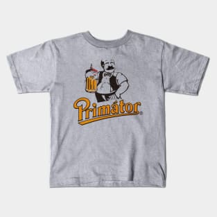 Primátor Beer Kids T-Shirt